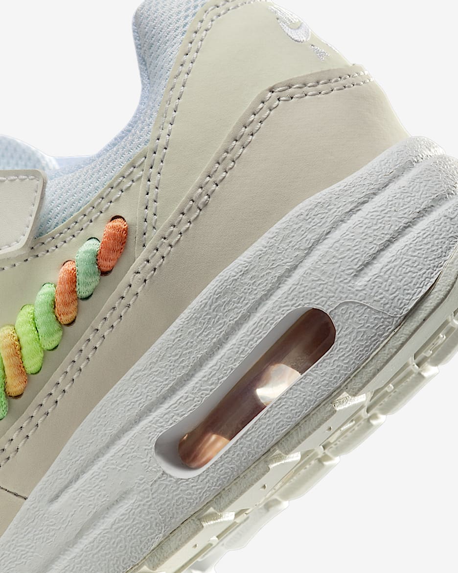 Nike air max se junior on sale